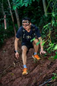 BIB: 
                            <button type="button" onclick="openModal(24853460)" class="btn btn-primary btn-sm float-right btn-popup" data-toggle="modal" data-target=".modal-high-quality">
                        <i class="fas fa-shopping-cart"></i> Add to Cart
                    </button>
                                            <button type="button" onclick="isThisMe(24853460, true)" class="btn btn-success btn-sm float-right btn-popup btn-isme hidden" data-toggle="tooltip" data-placement="bottom" title="นี่คือรูปของคุณใช่ไหม คลิกที่นี่เพื่อเอาเข้าอัลบั้ม">
                        <i class="fas fa-plus"></i> Add to album
                    </button>
                    <button type="button" onclick="isThisMe(24853460, false)" class="btn btn-warning btn-sm float-right btn-popup btn-isnotme hidden">
                        <i class="fas fa-ban"></i> Remove from album
                    </button>