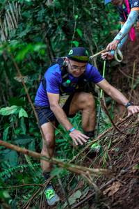 BIB: 
                            <button type="button" onclick="openModal(24846576)" class="btn btn-primary btn-sm float-right btn-popup" data-toggle="modal" data-target=".modal-high-quality">
                        <i class="fas fa-shopping-cart"></i> Add to Cart
                    </button>
                                            <button type="button" onclick="isThisMe(24846576, true)" class="btn btn-success btn-sm float-right btn-popup btn-isme hidden" data-toggle="tooltip" data-placement="bottom" title="นี่คือรูปของคุณใช่ไหม คลิกที่นี่เพื่อเอาเข้าอัลบั้ม">
                        <i class="fas fa-plus"></i> Add to album
                    </button>
                    <button type="button" onclick="isThisMe(24846576, false)" class="btn btn-warning btn-sm float-right btn-popup btn-isnotme hidden">
                        <i class="fas fa-ban"></i> Remove from album
                    </button>