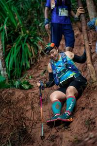 BIB: 
                            <button type="button" onclick="openModal(24848880)" class="btn btn-primary btn-sm float-right btn-popup" data-toggle="modal" data-target=".modal-high-quality">
                        <i class="fas fa-shopping-cart"></i> Add to Cart
                    </button>
                                            <button type="button" onclick="isThisMe(24848880, true)" class="btn btn-success btn-sm float-right btn-popup btn-isme hidden" data-toggle="tooltip" data-placement="bottom" title="นี่คือรูปของคุณใช่ไหม คลิกที่นี่เพื่อเอาเข้าอัลบั้ม">
                        <i class="fas fa-plus"></i> Add to album
                    </button>
                    <button type="button" onclick="isThisMe(24848880, false)" class="btn btn-warning btn-sm float-right btn-popup btn-isnotme hidden">
                        <i class="fas fa-ban"></i> Remove from album
                    </button>