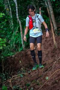 BIB: 271
                            <button type="button" onclick="openModal(24854390)" class="btn btn-primary btn-sm float-right btn-popup" data-toggle="modal" data-target=".modal-high-quality">
                        <i class="fas fa-shopping-cart"></i> Add to Cart
                    </button>
                                            <button type="button" onclick="isThisMe(24854390, true)" class="btn btn-success btn-sm float-right btn-popup btn-isme hidden" data-toggle="tooltip" data-placement="bottom" title="นี่คือรูปของคุณใช่ไหม คลิกที่นี่เพื่อเอาเข้าอัลบั้ม">
                        <i class="fas fa-plus"></i> Add to album
                    </button>
                    <button type="button" onclick="isThisMe(24854390, false)" class="btn btn-warning btn-sm float-right btn-popup btn-isnotme hidden">
                        <i class="fas fa-ban"></i> Remove from album
                    </button>