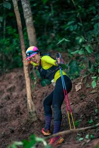 BIB: 
                            <button type="button" onclick="openModal(24854722)" class="btn btn-primary btn-sm float-right btn-popup" data-toggle="modal" data-target=".modal-high-quality">
                        <i class="fas fa-shopping-cart"></i> Add to Cart
                    </button>
                                            <button type="button" onclick="isThisMe(24854722, true)" class="btn btn-success btn-sm float-right btn-popup btn-isme hidden" data-toggle="tooltip" data-placement="bottom" title="นี่คือรูปของคุณใช่ไหม คลิกที่นี่เพื่อเอาเข้าอัลบั้ม">
                        <i class="fas fa-plus"></i> Add to album
                    </button>
                    <button type="button" onclick="isThisMe(24854722, false)" class="btn btn-warning btn-sm float-right btn-popup btn-isnotme hidden">
                        <i class="fas fa-ban"></i> Remove from album
                    </button>