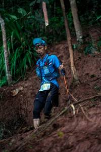 BIB: 261, 
                            <button type="button" onclick="openModal(24853700)" class="btn btn-primary btn-sm float-right btn-popup" data-toggle="modal" data-target=".modal-high-quality">
                        <i class="fas fa-shopping-cart"></i> Add to Cart
                    </button>
                                            <button type="button" onclick="isThisMe(24853700, true)" class="btn btn-success btn-sm float-right btn-popup btn-isme hidden" data-toggle="tooltip" data-placement="bottom" title="นี่คือรูปของคุณใช่ไหม คลิกที่นี่เพื่อเอาเข้าอัลบั้ม">
                        <i class="fas fa-plus"></i> Add to album
                    </button>
                    <button type="button" onclick="isThisMe(24853700, false)" class="btn btn-warning btn-sm float-right btn-popup btn-isnotme hidden">
                        <i class="fas fa-ban"></i> Remove from album
                    </button>