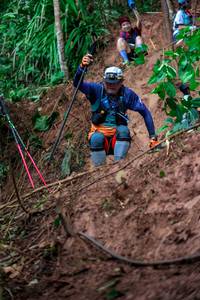 BIB: 
                            <button type="button" onclick="openModal(24846950)" class="btn btn-primary btn-sm float-right btn-popup" data-toggle="modal" data-target=".modal-high-quality">
                        <i class="fas fa-shopping-cart"></i> Add to Cart
                    </button>
                                            <button type="button" onclick="isThisMe(24846950, true)" class="btn btn-success btn-sm float-right btn-popup btn-isme hidden" data-toggle="tooltip" data-placement="bottom" title="นี่คือรูปของคุณใช่ไหม คลิกที่นี่เพื่อเอาเข้าอัลบั้ม">
                        <i class="fas fa-plus"></i> Add to album
                    </button>
                    <button type="button" onclick="isThisMe(24846950, false)" class="btn btn-warning btn-sm float-right btn-popup btn-isnotme hidden">
                        <i class="fas fa-ban"></i> Remove from album
                    </button>