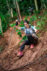 BIB: 
                            <button type="button" onclick="openModal(24847294)" class="btn btn-primary btn-sm float-right btn-popup" data-toggle="modal" data-target=".modal-high-quality">
                        <i class="fas fa-shopping-cart"></i> Add to Cart
                    </button>
                                            <button type="button" onclick="isThisMe(24847294, true)" class="btn btn-success btn-sm float-right btn-popup btn-isme hidden" data-toggle="tooltip" data-placement="bottom" title="นี่คือรูปของคุณใช่ไหม คลิกที่นี่เพื่อเอาเข้าอัลบั้ม">
                        <i class="fas fa-plus"></i> Add to album
                    </button>
                    <button type="button" onclick="isThisMe(24847294, false)" class="btn btn-warning btn-sm float-right btn-popup btn-isnotme hidden">
                        <i class="fas fa-ban"></i> Remove from album
                    </button>