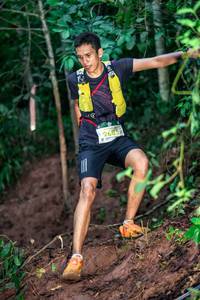 BIB: 2685
                            <button type="button" onclick="openModal(24855161)" class="btn btn-primary btn-sm float-right btn-popup" data-toggle="modal" data-target=".modal-high-quality">
                        <i class="fas fa-shopping-cart"></i> Add to Cart
                    </button>
                                            <button type="button" onclick="isThisMe(24855161, true)" class="btn btn-success btn-sm float-right btn-popup btn-isme hidden" data-toggle="tooltip" data-placement="bottom" title="นี่คือรูปของคุณใช่ไหม คลิกที่นี่เพื่อเอาเข้าอัลบั้ม">
                        <i class="fas fa-plus"></i> Add to album
                    </button>
                    <button type="button" onclick="isThisMe(24855161, false)" class="btn btn-warning btn-sm float-right btn-popup btn-isnotme hidden">
                        <i class="fas fa-ban"></i> Remove from album
                    </button>