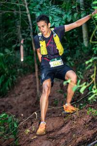 BIB: 2685
                            <button type="button" onclick="openModal(24855157)" class="btn btn-primary btn-sm float-right btn-popup" data-toggle="modal" data-target=".modal-high-quality">
                        <i class="fas fa-shopping-cart"></i> Add to Cart
                    </button>
                                            <button type="button" onclick="isThisMe(24855157, true)" class="btn btn-success btn-sm float-right btn-popup btn-isme hidden" data-toggle="tooltip" data-placement="bottom" title="นี่คือรูปของคุณใช่ไหม คลิกที่นี่เพื่อเอาเข้าอัลบั้ม">
                        <i class="fas fa-plus"></i> Add to album
                    </button>
                    <button type="button" onclick="isThisMe(24855157, false)" class="btn btn-warning btn-sm float-right btn-popup btn-isnotme hidden">
                        <i class="fas fa-ban"></i> Remove from album
                    </button>