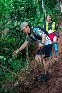 BIB: 
                            <button type="button" onclick="openModal(24846750)" class="btn btn-primary btn-sm float-right btn-popup" data-toggle="modal" data-target=".modal-high-quality">
                        <i class="fas fa-shopping-cart"></i> Add to Cart
                    </button>
                                            <button type="button" onclick="isThisMe(24846750, true)" class="btn btn-success btn-sm float-right btn-popup btn-isme hidden" data-toggle="tooltip" data-placement="bottom" title="นี่คือรูปของคุณใช่ไหม คลิกที่นี่เพื่อเอาเข้าอัลบั้ม">
                        <i class="fas fa-plus"></i> Add to album
                    </button>
                    <button type="button" onclick="isThisMe(24846750, false)" class="btn btn-warning btn-sm float-right btn-popup btn-isnotme hidden">
                        <i class="fas fa-ban"></i> Remove from album
                    </button>