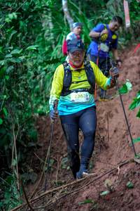 BIB: 2363
                            <button type="button" onclick="openModal(24846623)" class="btn btn-primary btn-sm float-right btn-popup" data-toggle="modal" data-target=".modal-high-quality">
                        <i class="fas fa-shopping-cart"></i> Add to Cart
                    </button>
                                            <button type="button" onclick="isThisMe(24846623, true)" class="btn btn-success btn-sm float-right btn-popup btn-isme hidden" data-toggle="tooltip" data-placement="bottom" title="นี่คือรูปของคุณใช่ไหม คลิกที่นี่เพื่อเอาเข้าอัลบั้ม">
                        <i class="fas fa-plus"></i> Add to album
                    </button>
                    <button type="button" onclick="isThisMe(24846623, false)" class="btn btn-warning btn-sm float-right btn-popup btn-isnotme hidden">
                        <i class="fas fa-ban"></i> Remove from album
                    </button>