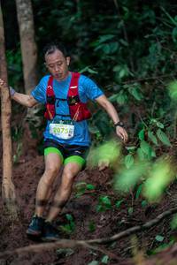 BIB: 2075
                            <button type="button" onclick="openModal(24855209)" class="btn btn-primary btn-sm float-right btn-popup" data-toggle="modal" data-target=".modal-high-quality">
                        <i class="fas fa-shopping-cart"></i> Add to Cart
                    </button>
                                            <button type="button" onclick="isThisMe(24855209, true)" class="btn btn-success btn-sm float-right btn-popup btn-isme hidden" data-toggle="tooltip" data-placement="bottom" title="นี่คือรูปของคุณใช่ไหม คลิกที่นี่เพื่อเอาเข้าอัลบั้ม">
                        <i class="fas fa-plus"></i> Add to album
                    </button>
                    <button type="button" onclick="isThisMe(24855209, false)" class="btn btn-warning btn-sm float-right btn-popup btn-isnotme hidden">
                        <i class="fas fa-ban"></i> Remove from album
                    </button>