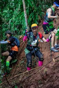 BIB: 
                            <button type="button" onclick="openModal(24846852)" class="btn btn-primary btn-sm float-right btn-popup" data-toggle="modal" data-target=".modal-high-quality">
                        <i class="fas fa-shopping-cart"></i> Add to Cart
                    </button>
                                            <button type="button" onclick="isThisMe(24846852, true)" class="btn btn-success btn-sm float-right btn-popup btn-isme hidden" data-toggle="tooltip" data-placement="bottom" title="นี่คือรูปของคุณใช่ไหม คลิกที่นี่เพื่อเอาเข้าอัลบั้ม">
                        <i class="fas fa-plus"></i> Add to album
                    </button>
                    <button type="button" onclick="isThisMe(24846852, false)" class="btn btn-warning btn-sm float-right btn-popup btn-isnotme hidden">
                        <i class="fas fa-ban"></i> Remove from album
                    </button>