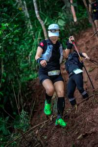 BIB: 
                            <button type="button" onclick="openModal(24850539)" class="btn btn-primary btn-sm float-right btn-popup" data-toggle="modal" data-target=".modal-high-quality">
                        <i class="fas fa-shopping-cart"></i> Add to Cart
                    </button>
                                            <button type="button" onclick="isThisMe(24850539, true)" class="btn btn-success btn-sm float-right btn-popup btn-isme hidden" data-toggle="tooltip" data-placement="bottom" title="นี่คือรูปของคุณใช่ไหม คลิกที่นี่เพื่อเอาเข้าอัลบั้ม">
                        <i class="fas fa-plus"></i> Add to album
                    </button>
                    <button type="button" onclick="isThisMe(24850539, false)" class="btn btn-warning btn-sm float-right btn-popup btn-isnotme hidden">
                        <i class="fas fa-ban"></i> Remove from album
                    </button>