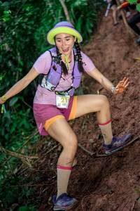 BIB: 
                            <button type="button" onclick="openModal(24850422)" class="btn btn-primary btn-sm float-right btn-popup" data-toggle="modal" data-target=".modal-high-quality">
                        <i class="fas fa-shopping-cart"></i> Add to Cart
                    </button>
                                            <button type="button" onclick="isThisMe(24850422, true)" class="btn btn-success btn-sm float-right btn-popup btn-isme hidden" data-toggle="tooltip" data-placement="bottom" title="นี่คือรูปของคุณใช่ไหม คลิกที่นี่เพื่อเอาเข้าอัลบั้ม">
                        <i class="fas fa-plus"></i> Add to album
                    </button>
                    <button type="button" onclick="isThisMe(24850422, false)" class="btn btn-warning btn-sm float-right btn-popup btn-isnotme hidden">
                        <i class="fas fa-ban"></i> Remove from album
                    </button>