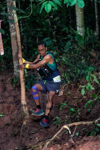 BIB: 243
                            <button type="button" onclick="openModal(24855974)" class="btn btn-primary btn-sm float-right btn-popup" data-toggle="modal" data-target=".modal-high-quality">
                        <i class="fas fa-shopping-cart"></i> Add to Cart
                    </button>
                                            <button type="button" onclick="isThisMe(24855974, true)" class="btn btn-success btn-sm float-right btn-popup btn-isme hidden" data-toggle="tooltip" data-placement="bottom" title="นี่คือรูปของคุณใช่ไหม คลิกที่นี่เพื่อเอาเข้าอัลบั้ม">
                        <i class="fas fa-plus"></i> Add to album
                    </button>
                    <button type="button" onclick="isThisMe(24855974, false)" class="btn btn-warning btn-sm float-right btn-popup btn-isnotme hidden">
                        <i class="fas fa-ban"></i> Remove from album
                    </button>