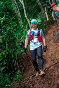 BIB: 
                            <button type="button" onclick="openModal(24850073)" class="btn btn-primary btn-sm float-right btn-popup" data-toggle="modal" data-target=".modal-high-quality">
                        <i class="fas fa-shopping-cart"></i> Add to Cart
                    </button>
                                            <button type="button" onclick="isThisMe(24850073, true)" class="btn btn-success btn-sm float-right btn-popup btn-isme hidden" data-toggle="tooltip" data-placement="bottom" title="นี่คือรูปของคุณใช่ไหม คลิกที่นี่เพื่อเอาเข้าอัลบั้ม">
                        <i class="fas fa-plus"></i> Add to album
                    </button>
                    <button type="button" onclick="isThisMe(24850073, false)" class="btn btn-warning btn-sm float-right btn-popup btn-isnotme hidden">
                        <i class="fas fa-ban"></i> Remove from album
                    </button>