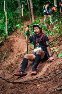 BIB: 
                            <button type="button" onclick="openModal(24847337)" class="btn btn-primary btn-sm float-right btn-popup" data-toggle="modal" data-target=".modal-high-quality">
                        <i class="fas fa-shopping-cart"></i> Add to Cart
                    </button>
                                            <button type="button" onclick="isThisMe(24847337, true)" class="btn btn-success btn-sm float-right btn-popup btn-isme hidden" data-toggle="tooltip" data-placement="bottom" title="นี่คือรูปของคุณใช่ไหม คลิกที่นี่เพื่อเอาเข้าอัลบั้ม">
                        <i class="fas fa-plus"></i> Add to album
                    </button>
                    <button type="button" onclick="isThisMe(24847337, false)" class="btn btn-warning btn-sm float-right btn-popup btn-isnotme hidden">
                        <i class="fas fa-ban"></i> Remove from album
                    </button>