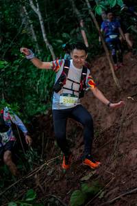 BIB: 2508
                            <button type="button" onclick="openModal(24852862)" class="btn btn-primary btn-sm float-right btn-popup" data-toggle="modal" data-target=".modal-high-quality">
                        <i class="fas fa-shopping-cart"></i> Add to Cart
                    </button>
                                            <button type="button" onclick="isThisMe(24852862, true)" class="btn btn-success btn-sm float-right btn-popup btn-isme hidden" data-toggle="tooltip" data-placement="bottom" title="นี่คือรูปของคุณใช่ไหม คลิกที่นี่เพื่อเอาเข้าอัลบั้ม">
                        <i class="fas fa-plus"></i> Add to album
                    </button>
                    <button type="button" onclick="isThisMe(24852862, false)" class="btn btn-warning btn-sm float-right btn-popup btn-isnotme hidden">
                        <i class="fas fa-ban"></i> Remove from album
                    </button>