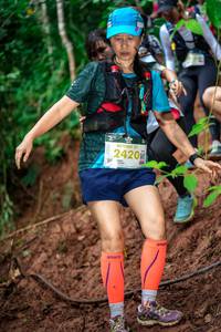 BIB: 2420
                            <button type="button" onclick="openModal(24847497)" class="btn btn-primary btn-sm float-right btn-popup" data-toggle="modal" data-target=".modal-high-quality">
                        <i class="fas fa-shopping-cart"></i> Add to Cart
                    </button>
                                            <button type="button" onclick="isThisMe(24847497, true)" class="btn btn-success btn-sm float-right btn-popup btn-isme hidden" data-toggle="tooltip" data-placement="bottom" title="นี่คือรูปของคุณใช่ไหม คลิกที่นี่เพื่อเอาเข้าอัลบั้ม">
                        <i class="fas fa-plus"></i> Add to album
                    </button>
                    <button type="button" onclick="isThisMe(24847497, false)" class="btn btn-warning btn-sm float-right btn-popup btn-isnotme hidden">
                        <i class="fas fa-ban"></i> Remove from album
                    </button>