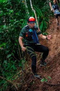 BIB: 
                            <button type="button" onclick="openModal(24848937)" class="btn btn-primary btn-sm float-right btn-popup" data-toggle="modal" data-target=".modal-high-quality">
                        <i class="fas fa-shopping-cart"></i> Add to Cart
                    </button>
                                            <button type="button" onclick="isThisMe(24848937, true)" class="btn btn-success btn-sm float-right btn-popup btn-isme hidden" data-toggle="tooltip" data-placement="bottom" title="นี่คือรูปของคุณใช่ไหม คลิกที่นี่เพื่อเอาเข้าอัลบั้ม">
                        <i class="fas fa-plus"></i> Add to album
                    </button>
                    <button type="button" onclick="isThisMe(24848937, false)" class="btn btn-warning btn-sm float-right btn-popup btn-isnotme hidden">
                        <i class="fas fa-ban"></i> Remove from album
                    </button>