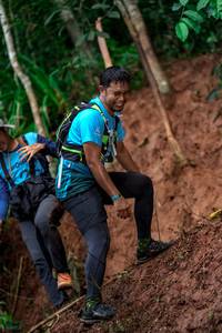 BIB: 
                            <button type="button" onclick="openModal(24849187)" class="btn btn-primary btn-sm float-right btn-popup" data-toggle="modal" data-target=".modal-high-quality">
                        <i class="fas fa-shopping-cart"></i> Add to Cart
                    </button>
                                            <button type="button" onclick="isThisMe(24849187, true)" class="btn btn-success btn-sm float-right btn-popup btn-isme hidden" data-toggle="tooltip" data-placement="bottom" title="นี่คือรูปของคุณใช่ไหม คลิกที่นี่เพื่อเอาเข้าอัลบั้ม">
                        <i class="fas fa-plus"></i> Add to album
                    </button>
                    <button type="button" onclick="isThisMe(24849187, false)" class="btn btn-warning btn-sm float-right btn-popup btn-isnotme hidden">
                        <i class="fas fa-ban"></i> Remove from album
                    </button>