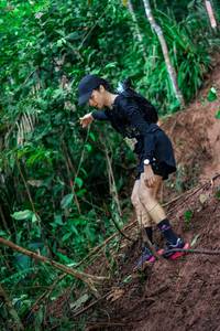 BIB: 
                            <button type="button" onclick="openModal(24846663)" class="btn btn-primary btn-sm float-right btn-popup" data-toggle="modal" data-target=".modal-high-quality">
                        <i class="fas fa-shopping-cart"></i> Add to Cart
                    </button>
                                            <button type="button" onclick="isThisMe(24846663, true)" class="btn btn-success btn-sm float-right btn-popup btn-isme hidden" data-toggle="tooltip" data-placement="bottom" title="นี่คือรูปของคุณใช่ไหม คลิกที่นี่เพื่อเอาเข้าอัลบั้ม">
                        <i class="fas fa-plus"></i> Add to album
                    </button>
                    <button type="button" onclick="isThisMe(24846663, false)" class="btn btn-warning btn-sm float-right btn-popup btn-isnotme hidden">
                        <i class="fas fa-ban"></i> Remove from album
                    </button>