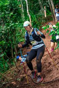 BIB: 
                            <button type="button" onclick="openModal(24847269)" class="btn btn-primary btn-sm float-right btn-popup" data-toggle="modal" data-target=".modal-high-quality">
                        <i class="fas fa-shopping-cart"></i> Add to Cart
                    </button>
                                            <button type="button" onclick="isThisMe(24847269, true)" class="btn btn-success btn-sm float-right btn-popup btn-isme hidden" data-toggle="tooltip" data-placement="bottom" title="นี่คือรูปของคุณใช่ไหม คลิกที่นี่เพื่อเอาเข้าอัลบั้ม">
                        <i class="fas fa-plus"></i> Add to album
                    </button>
                    <button type="button" onclick="isThisMe(24847269, false)" class="btn btn-warning btn-sm float-right btn-popup btn-isnotme hidden">
                        <i class="fas fa-ban"></i> Remove from album
                    </button>