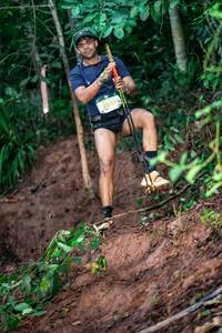 BIB: 2059
                            <button type="button" onclick="openModal(24854786)" class="btn btn-primary btn-sm float-right btn-popup" data-toggle="modal" data-target=".modal-high-quality">
                        <i class="fas fa-shopping-cart"></i> Add to Cart
                    </button>
                                            <button type="button" onclick="isThisMe(24854786, true)" class="btn btn-success btn-sm float-right btn-popup btn-isme hidden" data-toggle="tooltip" data-placement="bottom" title="นี่คือรูปของคุณใช่ไหม คลิกที่นี่เพื่อเอาเข้าอัลบั้ม">
                        <i class="fas fa-plus"></i> Add to album
                    </button>
                    <button type="button" onclick="isThisMe(24854786, false)" class="btn btn-warning btn-sm float-right btn-popup btn-isnotme hidden">
                        <i class="fas fa-ban"></i> Remove from album
                    </button>