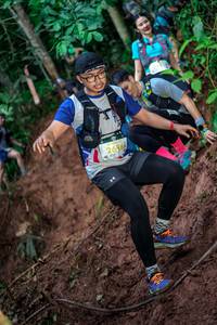 BIB: 2696
                            <button type="button" onclick="openModal(24850369)" class="btn btn-primary btn-sm float-right btn-popup" data-toggle="modal" data-target=".modal-high-quality">
                        <i class="fas fa-shopping-cart"></i> Add to Cart
                    </button>
                                            <button type="button" onclick="isThisMe(24850369, true)" class="btn btn-success btn-sm float-right btn-popup btn-isme hidden" data-toggle="tooltip" data-placement="bottom" title="นี่คือรูปของคุณใช่ไหม คลิกที่นี่เพื่อเอาเข้าอัลบั้ม">
                        <i class="fas fa-plus"></i> Add to album
                    </button>
                    <button type="button" onclick="isThisMe(24850369, false)" class="btn btn-warning btn-sm float-right btn-popup btn-isnotme hidden">
                        <i class="fas fa-ban"></i> Remove from album
                    </button>