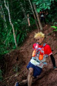 BIB: 2231
                            <button type="button" onclick="openModal(24850904)" class="btn btn-primary btn-sm float-right btn-popup" data-toggle="modal" data-target=".modal-high-quality">
                        <i class="fas fa-shopping-cart"></i> Add to Cart
                    </button>
                                            <button type="button" onclick="isThisMe(24850904, true)" class="btn btn-success btn-sm float-right btn-popup btn-isme hidden" data-toggle="tooltip" data-placement="bottom" title="นี่คือรูปของคุณใช่ไหม คลิกที่นี่เพื่อเอาเข้าอัลบั้ม">
                        <i class="fas fa-plus"></i> Add to album
                    </button>
                    <button type="button" onclick="isThisMe(24850904, false)" class="btn btn-warning btn-sm float-right btn-popup btn-isnotme hidden">
                        <i class="fas fa-ban"></i> Remove from album
                    </button>