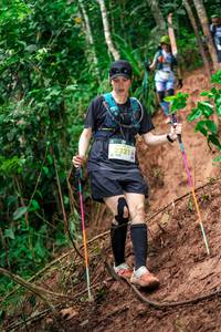 BIB: 2321
                            <button type="button" onclick="openModal(24847177)" class="btn btn-primary btn-sm float-right btn-popup" data-toggle="modal" data-target=".modal-high-quality">
                        <i class="fas fa-shopping-cart"></i> Add to Cart
                    </button>
                                            <button type="button" onclick="isThisMe(24847177, true)" class="btn btn-success btn-sm float-right btn-popup btn-isme hidden" data-toggle="tooltip" data-placement="bottom" title="นี่คือรูปของคุณใช่ไหม คลิกที่นี่เพื่อเอาเข้าอัลบั้ม">
                        <i class="fas fa-plus"></i> Add to album
                    </button>
                    <button type="button" onclick="isThisMe(24847177, false)" class="btn btn-warning btn-sm float-right btn-popup btn-isnotme hidden">
                        <i class="fas fa-ban"></i> Remove from album
                    </button>