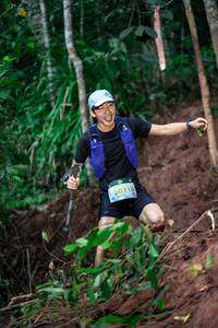 BIB: 2071
                            <button type="button" onclick="openModal(24855049)" class="btn btn-primary btn-sm float-right btn-popup" data-toggle="modal" data-target=".modal-high-quality">
                        <i class="fas fa-shopping-cart"></i> Add to Cart
                    </button>
                                            <button type="button" onclick="isThisMe(24855049, true)" class="btn btn-success btn-sm float-right btn-popup btn-isme hidden" data-toggle="tooltip" data-placement="bottom" title="นี่คือรูปของคุณใช่ไหม คลิกที่นี่เพื่อเอาเข้าอัลบั้ม">
                        <i class="fas fa-plus"></i> Add to album
                    </button>
                    <button type="button" onclick="isThisMe(24855049, false)" class="btn btn-warning btn-sm float-right btn-popup btn-isnotme hidden">
                        <i class="fas fa-ban"></i> Remove from album
                    </button>