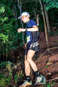 BIB: 
                            <button type="button" onclick="openModal(24856076)" class="btn btn-primary btn-sm float-right btn-popup" data-toggle="modal" data-target=".modal-high-quality">
                        <i class="fas fa-shopping-cart"></i> Add to Cart
                    </button>
                                            <button type="button" onclick="isThisMe(24856076, true)" class="btn btn-success btn-sm float-right btn-popup btn-isme hidden" data-toggle="tooltip" data-placement="bottom" title="นี่คือรูปของคุณใช่ไหม คลิกที่นี่เพื่อเอาเข้าอัลบั้ม">
                        <i class="fas fa-plus"></i> Add to album
                    </button>
                    <button type="button" onclick="isThisMe(24856076, false)" class="btn btn-warning btn-sm float-right btn-popup btn-isnotme hidden">
                        <i class="fas fa-ban"></i> Remove from album
                    </button>