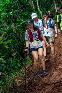 BIB: 2174
                            <button type="button" onclick="openModal(24849390)" class="btn btn-primary btn-sm float-right btn-popup" data-toggle="modal" data-target=".modal-high-quality">
                        <i class="fas fa-shopping-cart"></i> Add to Cart
                    </button>
                                            <button type="button" onclick="isThisMe(24849390, true)" class="btn btn-success btn-sm float-right btn-popup btn-isme hidden" data-toggle="tooltip" data-placement="bottom" title="นี่คือรูปของคุณใช่ไหม คลิกที่นี่เพื่อเอาเข้าอัลบั้ม">
                        <i class="fas fa-plus"></i> Add to album
                    </button>
                    <button type="button" onclick="isThisMe(24849390, false)" class="btn btn-warning btn-sm float-right btn-popup btn-isnotme hidden">
                        <i class="fas fa-ban"></i> Remove from album
                    </button>