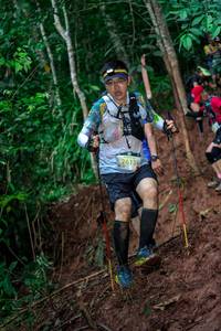 BIB: 2613
                            <button type="button" onclick="openModal(24850692)" class="btn btn-primary btn-sm float-right btn-popup" data-toggle="modal" data-target=".modal-high-quality">
                        <i class="fas fa-shopping-cart"></i> Add to Cart
                    </button>
                                            <button type="button" onclick="isThisMe(24850692, true)" class="btn btn-success btn-sm float-right btn-popup btn-isme hidden" data-toggle="tooltip" data-placement="bottom" title="นี่คือรูปของคุณใช่ไหม คลิกที่นี่เพื่อเอาเข้าอัลบั้ม">
                        <i class="fas fa-plus"></i> Add to album
                    </button>
                    <button type="button" onclick="isThisMe(24850692, false)" class="btn btn-warning btn-sm float-right btn-popup btn-isnotme hidden">
                        <i class="fas fa-ban"></i> Remove from album
                    </button>