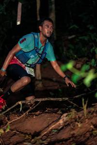 BIB: 
                            <button type="button" onclick="openModal(24856178)" class="btn btn-primary btn-sm float-right btn-popup" data-toggle="modal" data-target=".modal-high-quality">
                        <i class="fas fa-shopping-cart"></i> Add to Cart
                    </button>
                                            <button type="button" onclick="isThisMe(24856178, true)" class="btn btn-success btn-sm float-right btn-popup btn-isme hidden" data-toggle="tooltip" data-placement="bottom" title="นี่คือรูปของคุณใช่ไหม คลิกที่นี่เพื่อเอาเข้าอัลบั้ม">
                        <i class="fas fa-plus"></i> Add to album
                    </button>
                    <button type="button" onclick="isThisMe(24856178, false)" class="btn btn-warning btn-sm float-right btn-popup btn-isnotme hidden">
                        <i class="fas fa-ban"></i> Remove from album
                    </button>