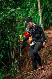 BIB: 
                            <button type="button" onclick="openModal(24847622)" class="btn btn-primary btn-sm float-right btn-popup" data-toggle="modal" data-target=".modal-high-quality">
                        <i class="fas fa-shopping-cart"></i> Add to Cart
                    </button>
                                            <button type="button" onclick="isThisMe(24847622, true)" class="btn btn-success btn-sm float-right btn-popup btn-isme hidden" data-toggle="tooltip" data-placement="bottom" title="นี่คือรูปของคุณใช่ไหม คลิกที่นี่เพื่อเอาเข้าอัลบั้ม">
                        <i class="fas fa-plus"></i> Add to album
                    </button>
                    <button type="button" onclick="isThisMe(24847622, false)" class="btn btn-warning btn-sm float-right btn-popup btn-isnotme hidden">
                        <i class="fas fa-ban"></i> Remove from album
                    </button>