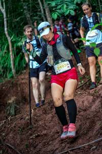 BIB: 2493
                            <button type="button" onclick="openModal(24850580)" class="btn btn-primary btn-sm float-right btn-popup" data-toggle="modal" data-target=".modal-high-quality">
                        <i class="fas fa-shopping-cart"></i> Add to Cart
                    </button>
                                            <button type="button" onclick="isThisMe(24850580, true)" class="btn btn-success btn-sm float-right btn-popup btn-isme hidden" data-toggle="tooltip" data-placement="bottom" title="นี่คือรูปของคุณใช่ไหม คลิกที่นี่เพื่อเอาเข้าอัลบั้ม">
                        <i class="fas fa-plus"></i> Add to album
                    </button>
                    <button type="button" onclick="isThisMe(24850580, false)" class="btn btn-warning btn-sm float-right btn-popup btn-isnotme hidden">
                        <i class="fas fa-ban"></i> Remove from album
                    </button>