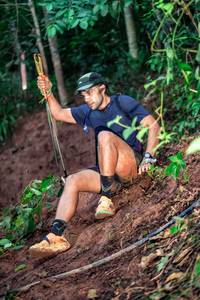 BIB: 
                            <button type="button" onclick="openModal(24854777)" class="btn btn-primary btn-sm float-right btn-popup" data-toggle="modal" data-target=".modal-high-quality">
                        <i class="fas fa-shopping-cart"></i> Add to Cart
                    </button>
                                            <button type="button" onclick="isThisMe(24854777, true)" class="btn btn-success btn-sm float-right btn-popup btn-isme hidden" data-toggle="tooltip" data-placement="bottom" title="นี่คือรูปของคุณใช่ไหม คลิกที่นี่เพื่อเอาเข้าอัลบั้ม">
                        <i class="fas fa-plus"></i> Add to album
                    </button>
                    <button type="button" onclick="isThisMe(24854777, false)" class="btn btn-warning btn-sm float-right btn-popup btn-isnotme hidden">
                        <i class="fas fa-ban"></i> Remove from album
                    </button>