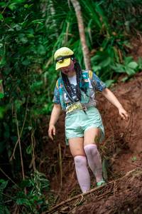 BIB: 
                            <button type="button" onclick="openModal(24849732)" class="btn btn-primary btn-sm float-right btn-popup" data-toggle="modal" data-target=".modal-high-quality">
                        <i class="fas fa-shopping-cart"></i> Add to Cart
                    </button>
                                            <button type="button" onclick="isThisMe(24849732, true)" class="btn btn-success btn-sm float-right btn-popup btn-isme hidden" data-toggle="tooltip" data-placement="bottom" title="นี่คือรูปของคุณใช่ไหม คลิกที่นี่เพื่อเอาเข้าอัลบั้ม">
                        <i class="fas fa-plus"></i> Add to album
                    </button>
                    <button type="button" onclick="isThisMe(24849732, false)" class="btn btn-warning btn-sm float-right btn-popup btn-isnotme hidden">
                        <i class="fas fa-ban"></i> Remove from album
                    </button>