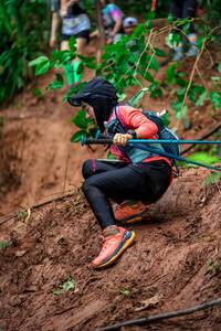 BIB: 
                            <button type="button" onclick="openModal(24847427)" class="btn btn-primary btn-sm float-right btn-popup" data-toggle="modal" data-target=".modal-high-quality">
                        <i class="fas fa-shopping-cart"></i> Add to Cart
                    </button>
                                            <button type="button" onclick="isThisMe(24847427, true)" class="btn btn-success btn-sm float-right btn-popup btn-isme hidden" data-toggle="tooltip" data-placement="bottom" title="นี่คือรูปของคุณใช่ไหม คลิกที่นี่เพื่อเอาเข้าอัลบั้ม">
                        <i class="fas fa-plus"></i> Add to album
                    </button>
                    <button type="button" onclick="isThisMe(24847427, false)" class="btn btn-warning btn-sm float-right btn-popup btn-isnotme hidden">
                        <i class="fas fa-ban"></i> Remove from album
                    </button>