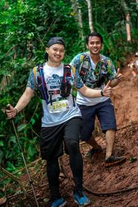 BIB: 2668
                            <button type="button" onclick="openModal(24847543)" class="btn btn-primary btn-sm float-right btn-popup" data-toggle="modal" data-target=".modal-high-quality">
                        <i class="fas fa-shopping-cart"></i> Add to Cart
                    </button>
                                            <button type="button" onclick="isThisMe(24847543, true)" class="btn btn-success btn-sm float-right btn-popup btn-isme hidden" data-toggle="tooltip" data-placement="bottom" title="นี่คือรูปของคุณใช่ไหม คลิกที่นี่เพื่อเอาเข้าอัลบั้ม">
                        <i class="fas fa-plus"></i> Add to album
                    </button>
                    <button type="button" onclick="isThisMe(24847543, false)" class="btn btn-warning btn-sm float-right btn-popup btn-isnotme hidden">
                        <i class="fas fa-ban"></i> Remove from album
                    </button>