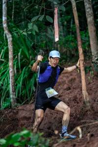 BIB: 207
                            <button type="button" onclick="openModal(24855072)" class="btn btn-primary btn-sm float-right btn-popup" data-toggle="modal" data-target=".modal-high-quality">
                        <i class="fas fa-shopping-cart"></i> Add to Cart
                    </button>
                                            <button type="button" onclick="isThisMe(24855072, true)" class="btn btn-success btn-sm float-right btn-popup btn-isme hidden" data-toggle="tooltip" data-placement="bottom" title="นี่คือรูปของคุณใช่ไหม คลิกที่นี่เพื่อเอาเข้าอัลบั้ม">
                        <i class="fas fa-plus"></i> Add to album
                    </button>
                    <button type="button" onclick="isThisMe(24855072, false)" class="btn btn-warning btn-sm float-right btn-popup btn-isnotme hidden">
                        <i class="fas fa-ban"></i> Remove from album
                    </button>