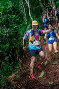 BIB: 25155
                            <button type="button" onclick="openModal(24848226)" class="btn btn-primary btn-sm float-right btn-popup" data-toggle="modal" data-target=".modal-high-quality">
                        <i class="fas fa-shopping-cart"></i> Add to Cart
                    </button>
                                            <button type="button" onclick="isThisMe(24848226, true)" class="btn btn-success btn-sm float-right btn-popup btn-isme hidden" data-toggle="tooltip" data-placement="bottom" title="นี่คือรูปของคุณใช่ไหม คลิกที่นี่เพื่อเอาเข้าอัลบั้ม">
                        <i class="fas fa-plus"></i> Add to album
                    </button>
                    <button type="button" onclick="isThisMe(24848226, false)" class="btn btn-warning btn-sm float-right btn-popup btn-isnotme hidden">
                        <i class="fas fa-ban"></i> Remove from album
                    </button>