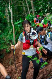 BIB: 
                            <button type="button" onclick="openModal(24847490)" class="btn btn-primary btn-sm float-right btn-popup" data-toggle="modal" data-target=".modal-high-quality">
                        <i class="fas fa-shopping-cart"></i> Add to Cart
                    </button>
                                            <button type="button" onclick="isThisMe(24847490, true)" class="btn btn-success btn-sm float-right btn-popup btn-isme hidden" data-toggle="tooltip" data-placement="bottom" title="นี่คือรูปของคุณใช่ไหม คลิกที่นี่เพื่อเอาเข้าอัลบั้ม">
                        <i class="fas fa-plus"></i> Add to album
                    </button>
                    <button type="button" onclick="isThisMe(24847490, false)" class="btn btn-warning btn-sm float-right btn-popup btn-isnotme hidden">
                        <i class="fas fa-ban"></i> Remove from album
                    </button>