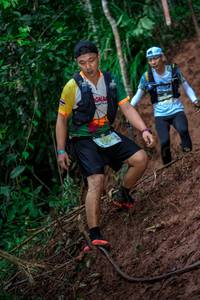 BIB: 2554, 
                            <button type="button" onclick="openModal(24850617)" class="btn btn-primary btn-sm float-right btn-popup" data-toggle="modal" data-target=".modal-high-quality">
                        <i class="fas fa-shopping-cart"></i> Add to Cart
                    </button>
                                            <button type="button" onclick="isThisMe(24850617, true)" class="btn btn-success btn-sm float-right btn-popup btn-isme hidden" data-toggle="tooltip" data-placement="bottom" title="นี่คือรูปของคุณใช่ไหม คลิกที่นี่เพื่อเอาเข้าอัลบั้ม">
                        <i class="fas fa-plus"></i> Add to album
                    </button>
                    <button type="button" onclick="isThisMe(24850617, false)" class="btn btn-warning btn-sm float-right btn-popup btn-isnotme hidden">
                        <i class="fas fa-ban"></i> Remove from album
                    </button>