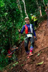 BIB: 
                            <button type="button" onclick="openModal(24848057)" class="btn btn-primary btn-sm float-right btn-popup" data-toggle="modal" data-target=".modal-high-quality">
                        <i class="fas fa-shopping-cart"></i> Add to Cart
                    </button>
                                            <button type="button" onclick="isThisMe(24848057, true)" class="btn btn-success btn-sm float-right btn-popup btn-isme hidden" data-toggle="tooltip" data-placement="bottom" title="นี่คือรูปของคุณใช่ไหม คลิกที่นี่เพื่อเอาเข้าอัลบั้ม">
                        <i class="fas fa-plus"></i> Add to album
                    </button>
                    <button type="button" onclick="isThisMe(24848057, false)" class="btn btn-warning btn-sm float-right btn-popup btn-isnotme hidden">
                        <i class="fas fa-ban"></i> Remove from album
                    </button>