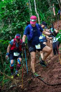 BIB: 
                            <button type="button" onclick="openModal(24846979)" class="btn btn-primary btn-sm float-right btn-popup" data-toggle="modal" data-target=".modal-high-quality">
                        <i class="fas fa-shopping-cart"></i> Add to Cart
                    </button>
                                            <button type="button" onclick="isThisMe(24846979, true)" class="btn btn-success btn-sm float-right btn-popup btn-isme hidden" data-toggle="tooltip" data-placement="bottom" title="นี่คือรูปของคุณใช่ไหม คลิกที่นี่เพื่อเอาเข้าอัลบั้ม">
                        <i class="fas fa-plus"></i> Add to album
                    </button>
                    <button type="button" onclick="isThisMe(24846979, false)" class="btn btn-warning btn-sm float-right btn-popup btn-isnotme hidden">
                        <i class="fas fa-ban"></i> Remove from album
                    </button>