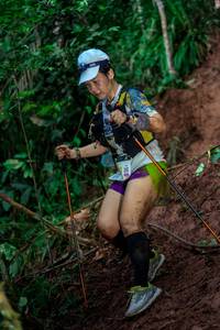 BIB: 
                            <button type="button" onclick="openModal(24848327)" class="btn btn-primary btn-sm float-right btn-popup" data-toggle="modal" data-target=".modal-high-quality">
                        <i class="fas fa-shopping-cart"></i> Add to Cart
                    </button>
                                            <button type="button" onclick="isThisMe(24848327, true)" class="btn btn-success btn-sm float-right btn-popup btn-isme hidden" data-toggle="tooltip" data-placement="bottom" title="นี่คือรูปของคุณใช่ไหม คลิกที่นี่เพื่อเอาเข้าอัลบั้ม">
                        <i class="fas fa-plus"></i> Add to album
                    </button>
                    <button type="button" onclick="isThisMe(24848327, false)" class="btn btn-warning btn-sm float-right btn-popup btn-isnotme hidden">
                        <i class="fas fa-ban"></i> Remove from album
                    </button>