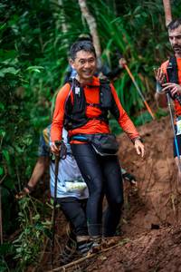 BIB: 
                            <button type="button" onclick="openModal(24849113)" class="btn btn-primary btn-sm float-right btn-popup" data-toggle="modal" data-target=".modal-high-quality">
                        <i class="fas fa-shopping-cart"></i> Add to Cart
                    </button>
                                            <button type="button" onclick="isThisMe(24849113, true)" class="btn btn-success btn-sm float-right btn-popup btn-isme hidden" data-toggle="tooltip" data-placement="bottom" title="นี่คือรูปของคุณใช่ไหม คลิกที่นี่เพื่อเอาเข้าอัลบั้ม">
                        <i class="fas fa-plus"></i> Add to album
                    </button>
                    <button type="button" onclick="isThisMe(24849113, false)" class="btn btn-warning btn-sm float-right btn-popup btn-isnotme hidden">
                        <i class="fas fa-ban"></i> Remove from album
                    </button>