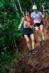 BIB: 
                            <button type="button" onclick="openModal(24848719)" class="btn btn-primary btn-sm float-right btn-popup" data-toggle="modal" data-target=".modal-high-quality">
                        <i class="fas fa-shopping-cart"></i> Add to Cart
                    </button>
                                            <button type="button" onclick="isThisMe(24848719, true)" class="btn btn-success btn-sm float-right btn-popup btn-isme hidden" data-toggle="tooltip" data-placement="bottom" title="นี่คือรูปของคุณใช่ไหม คลิกที่นี่เพื่อเอาเข้าอัลบั้ม">
                        <i class="fas fa-plus"></i> Add to album
                    </button>
                    <button type="button" onclick="isThisMe(24848719, false)" class="btn btn-warning btn-sm float-right btn-popup btn-isnotme hidden">
                        <i class="fas fa-ban"></i> Remove from album
                    </button>