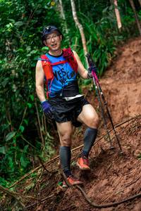 BIB: 
                            <button type="button" onclick="openModal(24847589)" class="btn btn-primary btn-sm float-right btn-popup" data-toggle="modal" data-target=".modal-high-quality">
                        <i class="fas fa-shopping-cart"></i> Add to Cart
                    </button>
                                            <button type="button" onclick="isThisMe(24847589, true)" class="btn btn-success btn-sm float-right btn-popup btn-isme hidden" data-toggle="tooltip" data-placement="bottom" title="นี่คือรูปของคุณใช่ไหม คลิกที่นี่เพื่อเอาเข้าอัลบั้ม">
                        <i class="fas fa-plus"></i> Add to album
                    </button>
                    <button type="button" onclick="isThisMe(24847589, false)" class="btn btn-warning btn-sm float-right btn-popup btn-isnotme hidden">
                        <i class="fas fa-ban"></i> Remove from album
                    </button>